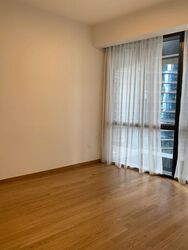 Marina One Residences (D1), Apartment #497524251